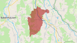 87739 - Breitenbrunn Thumbnail
