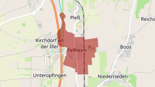 87748 - Fellheim Thumbnail