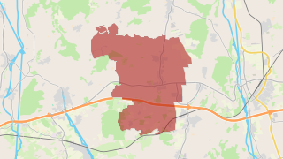87754 - Kammlach Thumbnail