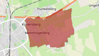 87766 - Memmingerberg Thumbnail