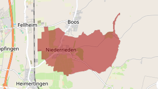 87767 - Niederrieden Thumbnail