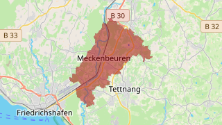 88074 - Meckenbeuren Thumbnail
