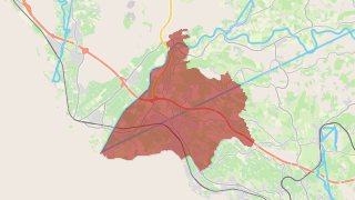 88079 - Kressbronn am Bodensee Thumbnail