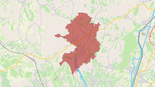 88094 - Oberteuringen Thumbnail
