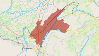 88138 - Landkreis Lindau Thumbnail