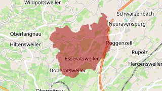 88147 - Achberg Thumbnail