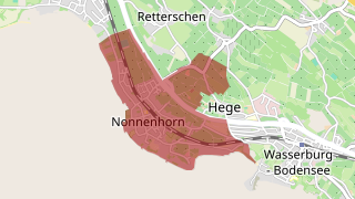88149 - Nonnenhorn Thumbnail