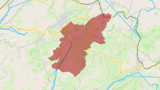 88171 - Weiler-Simmerberg Thumbnail