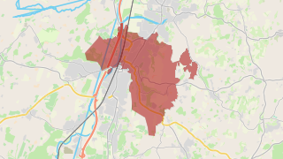 88212 - Ravensburg Thumbnail