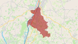 88214 - Ravensburg Thumbnail