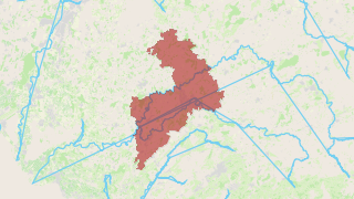 88239 - Wangen im Allgäu Thumbnail