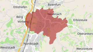88250 - Landkreis Ravensburg Thumbnail