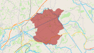 88260 - Argenbühl Thumbnail