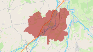 88317 - Aichstetten Thumbnail