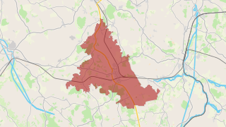 88361 - Landkreis Ravensburg Thumbnail