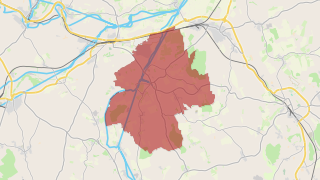 88367 - Hohentengen Thumbnail