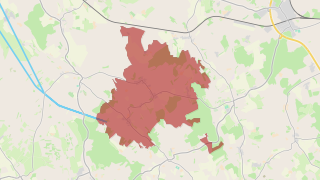 88379 - Landkreis Ravensburg Thumbnail