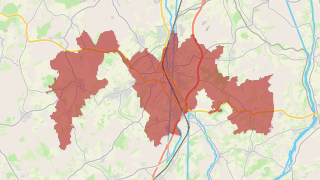 88400 - Biberach an der Riß Thumbnail