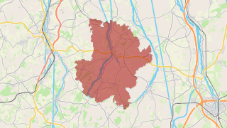 88416 - Landkreis Biberach Thumbnail