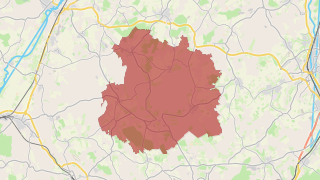 88422 - Landkreis Biberach Thumbnail