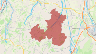 88430 - Rot an der Rot Thumbnail