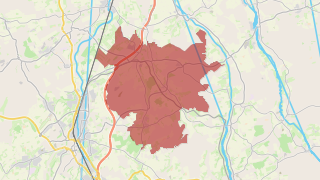 88437 - Maselheim Thumbnail