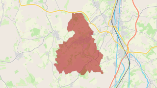 88441 - Mittelbiberach Thumbnail