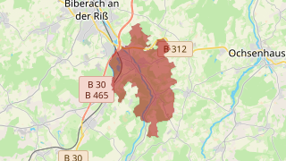88444 - Ummendorf Thumbnail