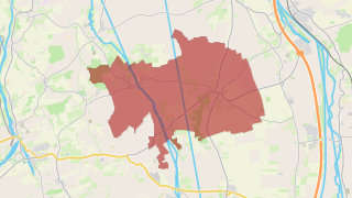 88453 - Erolzheim Thumbnail