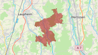88477 - Schwendi Thumbnail