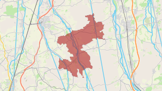 88477 - Schwendi Thumbnail