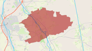 88483 - Burgrieden Thumbnail