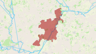 88499 - Landkreis Biberach Thumbnail