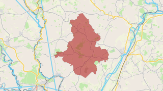 88515 - Langenenslingen Thumbnail