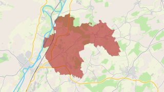 88527 - Unlingen Thumbnail