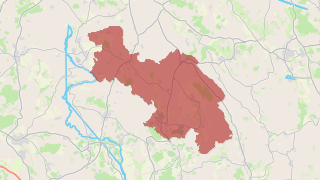 88633 - Heiligenberg Thumbnail