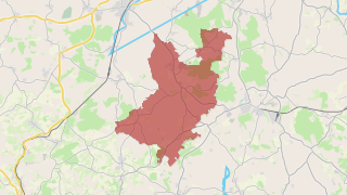 88639 - Wald Thumbnail