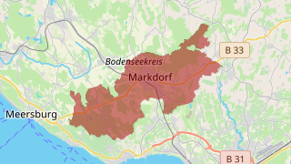 88677 - Markdorf Thumbnail