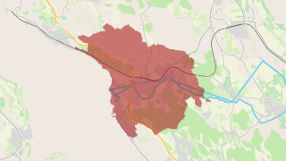 88690 - Uhldingen-Mühlhofen Thumbnail