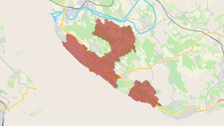 88709 - Bodenseekreis Thumbnail