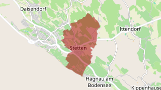 88719 - Stetten Thumbnail