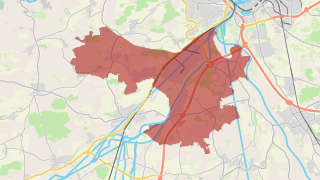 89079 - Ulm Thumbnail