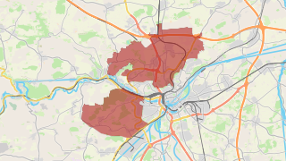 89081 - Ulm Thumbnail