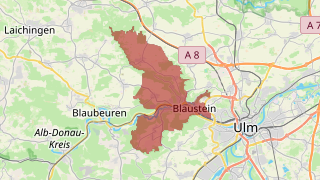 89134 - Blaustein Thumbnail