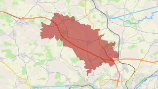 89160 - Dornstadt Thumbnail