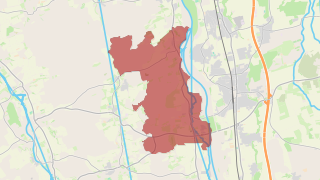89165 - Dietenheim Thumbnail