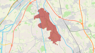 89171 - Illerkirchberg Thumbnail