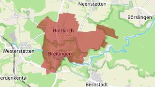 89183 - Baden-Württemberg Thumbnail