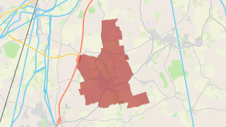 89185 - Hüttisheim Thumbnail