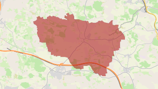 89191 - Nellingen Thumbnail